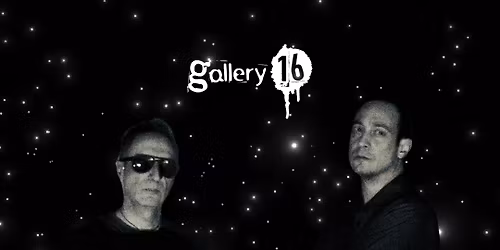 OBSEXED LIVE | Aftershow Back To Nature by DJ Albert