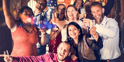 20 Days Southern France & Italian Lakes 2026