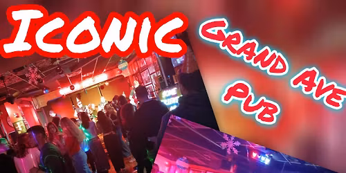 SFOM - A December to Remember