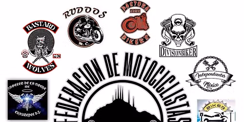 MOTO FIESTA CUAUTEPEC \u00daLTIMA EDICI\u00d3N
