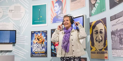 Jean-Francois Mercier