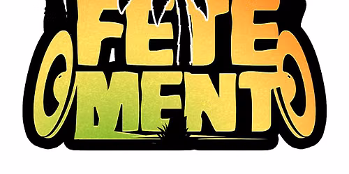 FeteMent