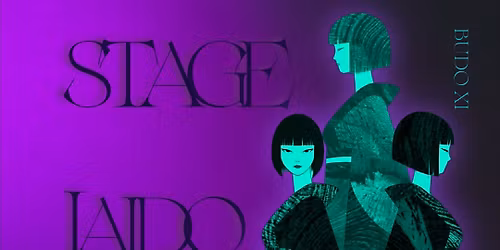 2e \u00e9dition du stage encadr\u00e9 par Florence ARCHIMBAUD, Cl\u00e9mentine FERREIRO, Mathilde BEAMONTE