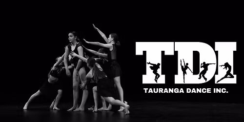 Championship Weekend 