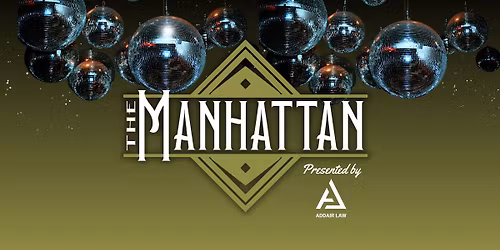 The Manhattan