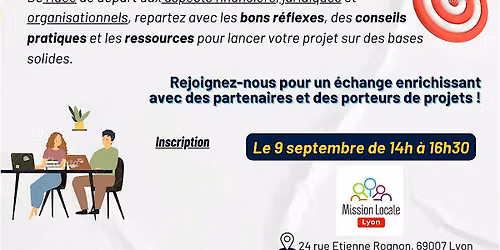 Les 10 pi\u00e8ges \u00e0 \u00e9viter quand on cr\u00e9e son entreprise
