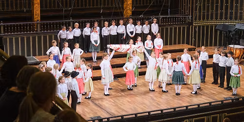 Pal\u00e1nt\u00e1k p\u00fcnk\u00f6sdi hangversenye