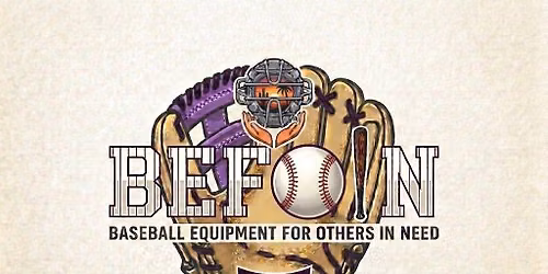 Rockies Final Home Game Watch Party & Equipment Fundraiser