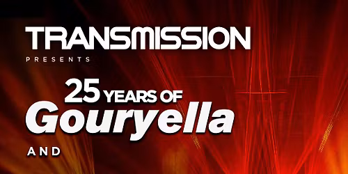 Rond\u00e9 Amsterdam Tickets