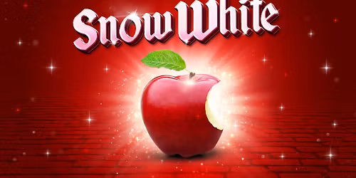 Snow White