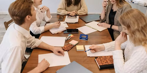 Why the Most Brilliant Practitioners Keep Losing Business