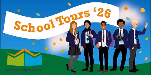 School Tours