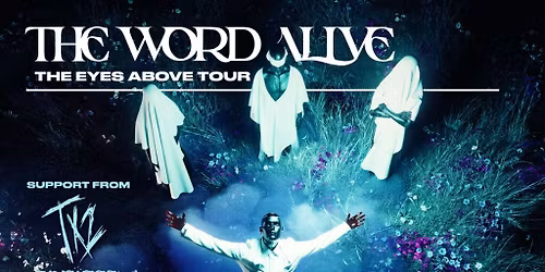 Major Moment at Empire Underground