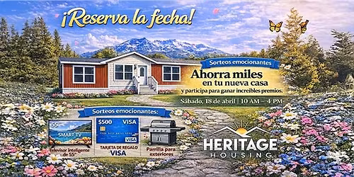 Vive el Sue\u00f1o de Ser Due\u00f1o \ud83c\udf1f\ud83c\udfe0