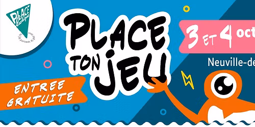 Place Ton Jeu 2026 \ud83d\udc99\ud83d\udc99\ud83d\udc99