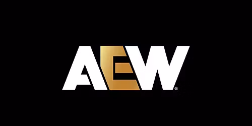 AEW presents Dynamite & Collision