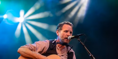 Konsert med Magnus Gr\u00f8nneberg