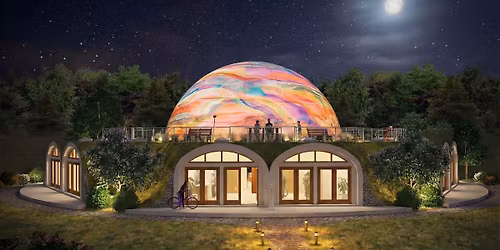 CVILLE GREAT MOTHER FEST