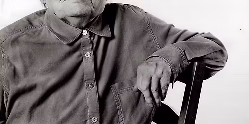 PRELEKCJA JANIONOWSKA Do Europy tak, ale razem z naszymi syjonistami. Przywracanie znacze\u0144