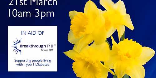 Heartfelt Art & Craft Fair