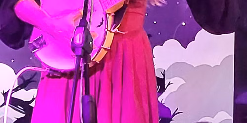 Suzy Cramer