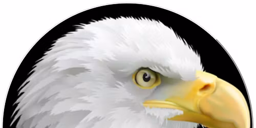 Weekly Meeting - Band of Brothers Sisters Chapter