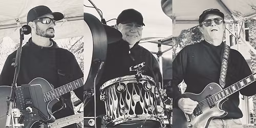 Old School at Crabby Lady