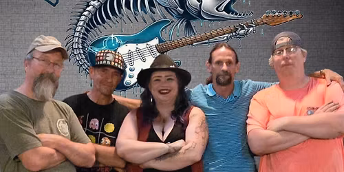 Wings and Ale Lexington SC