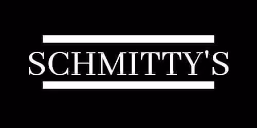Roaming Home @ Schmitty\u2019s