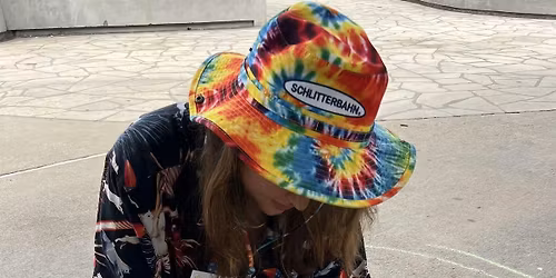 Woodcarving Workshop