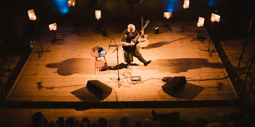 Livermore, CA- Livermore Valley Arts