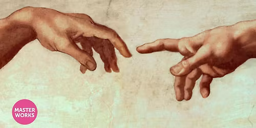 The Dawn of the World: Haydn's Creation