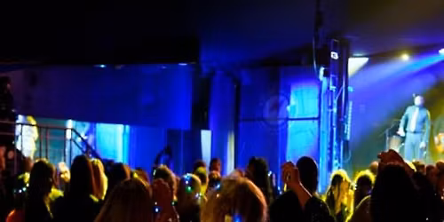 COLCHESTER 24th May Bank Holiday Special - Afrobeats N Brunch \u2728 Joy is coming \u2728