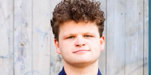 DAN TIERNAN HEADLINES CHRISTMAS SPECIAL 