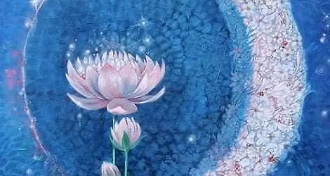 Exploring the Shaman's Path