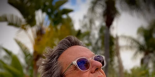 BXM x BAD TO THE BONE BBQ