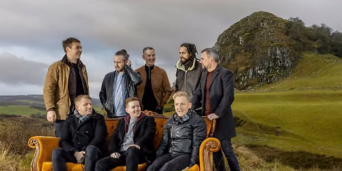 Skerryvore