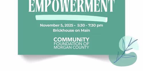 StrongHER Financial Seminar