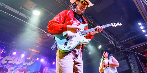 Doublewide 90's Country