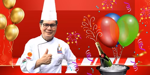 \u0e1b\u0e23\u0e30\u0e0a\u0e38\u0e21\u0e1e\u0e1a\u0e1b\u0e30\u0e2a\u0e31\u0e07\u0e2a\u0e23\u0e23\u0e04\u0e4c