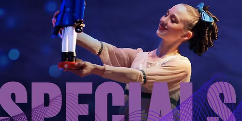 Rochester Philharmonic Orchestra: Jeff Tyzik - Space!