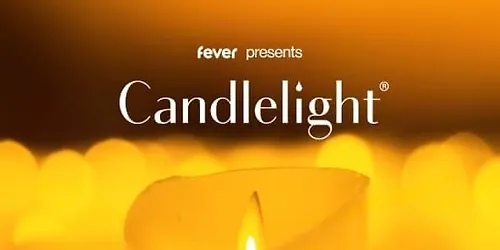 Candlelight Tribute to Leonard Cohen