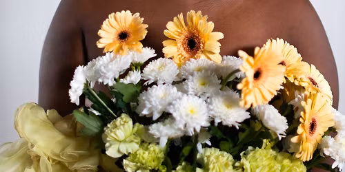 Soir\u00e9e stand up - Carte blanche \u00e0 Mamari