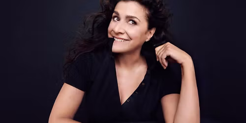 John Malkovich - Their Master's Voice