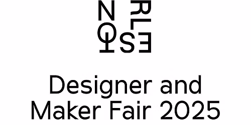 Seven Sisters\u2019 Spices at Charleston Christmas Fair