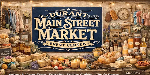 Mother\u2019s Day Celebration!