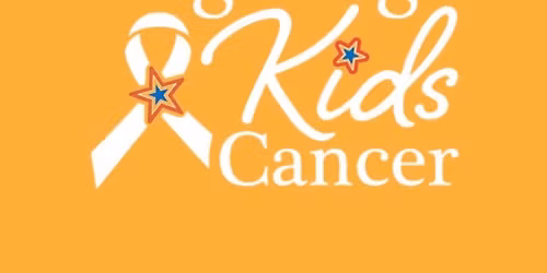 OSBC X LifeRing Pouring it Forward