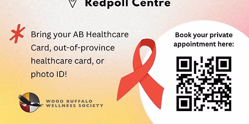 Get Tested