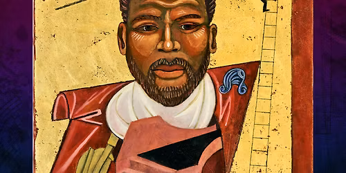 Houston Grand Opera - The Barber of Seville at Brown Theatre at Wortham Center