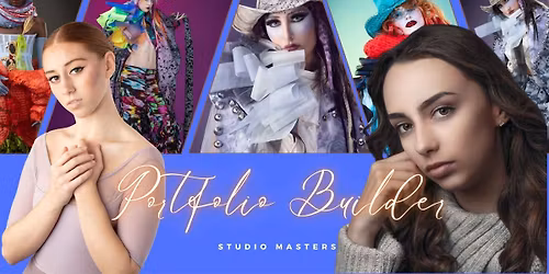 High Fashion with Matthew Andrews 22nd November 2025 